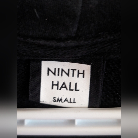 Hoodie - Picture 2 of 5